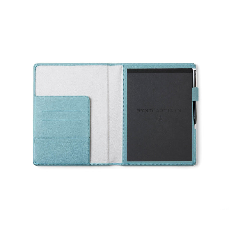 Teal-text
