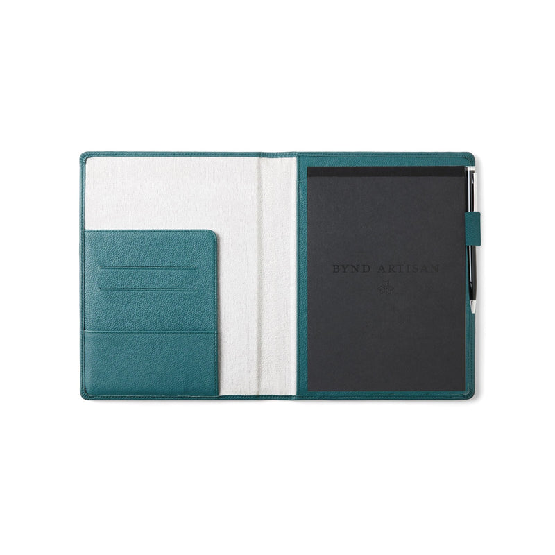 Turquoise-text