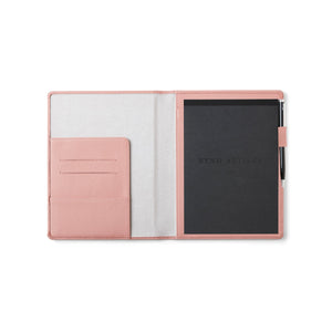 Pink-text