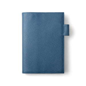 Dark Blue-text