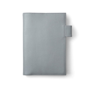Grey-text