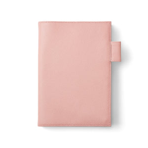 Pink-text