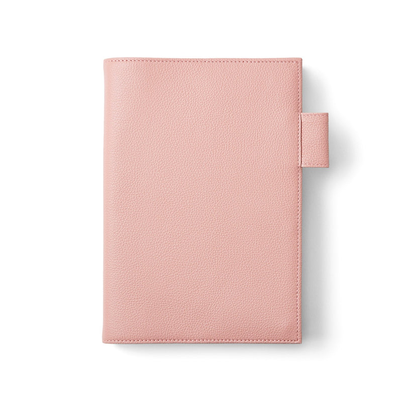 Pink-text