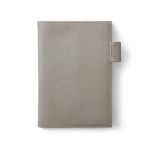 Taupe-text