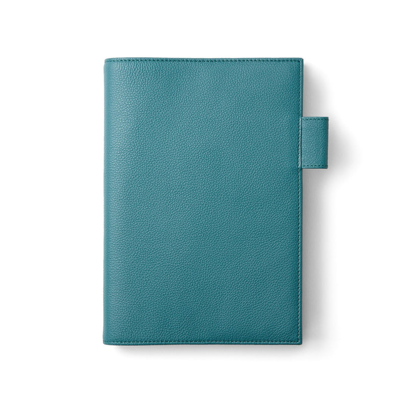 Turquoise-text