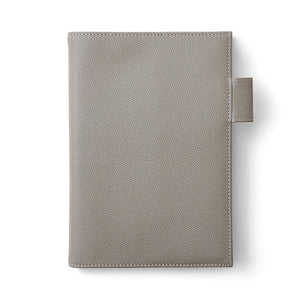 Taupe-text