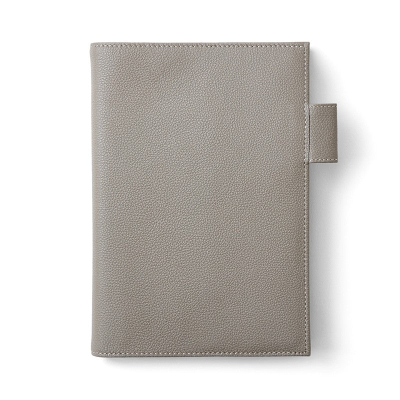 Taupe-text