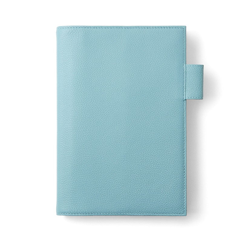 Teal-text