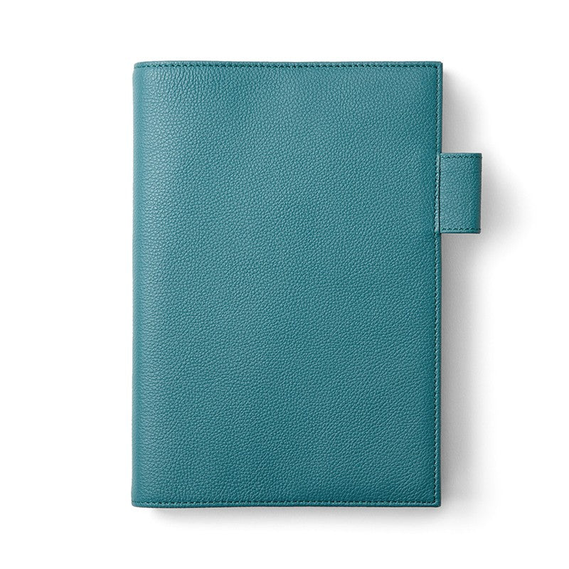 Turquoise-text