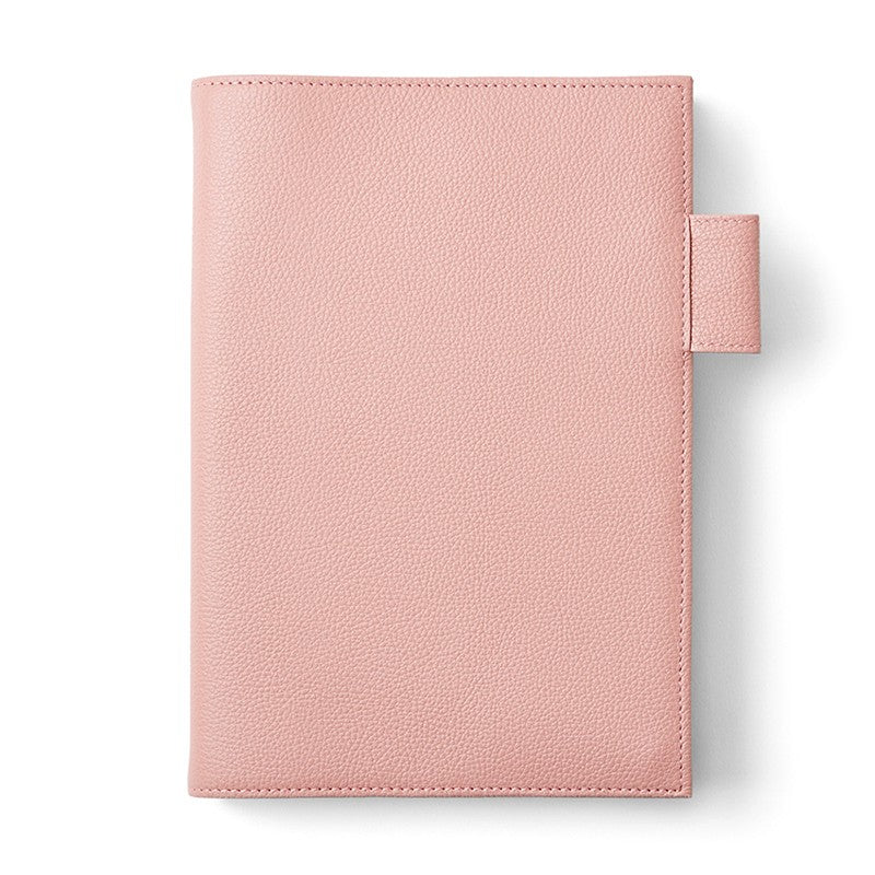 Pink-text