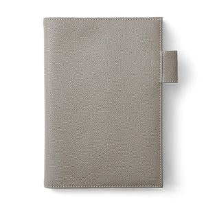 Taupe-text