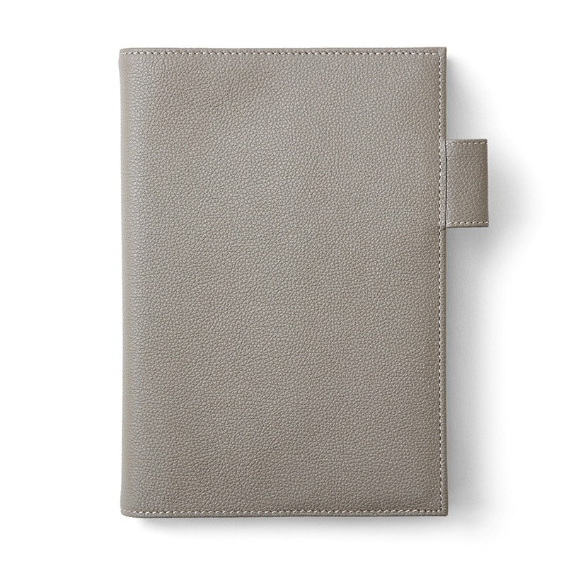 Taupe-text