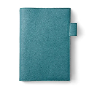 Turquoise-text