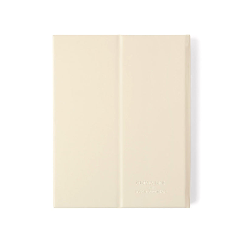 Cream