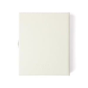 Natural White