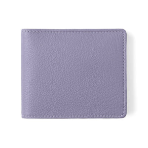 Purple-text