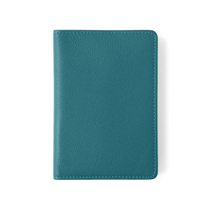 Turquoise-text