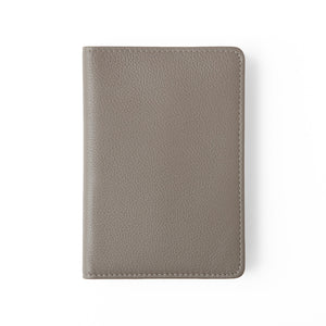 Taupe-text
