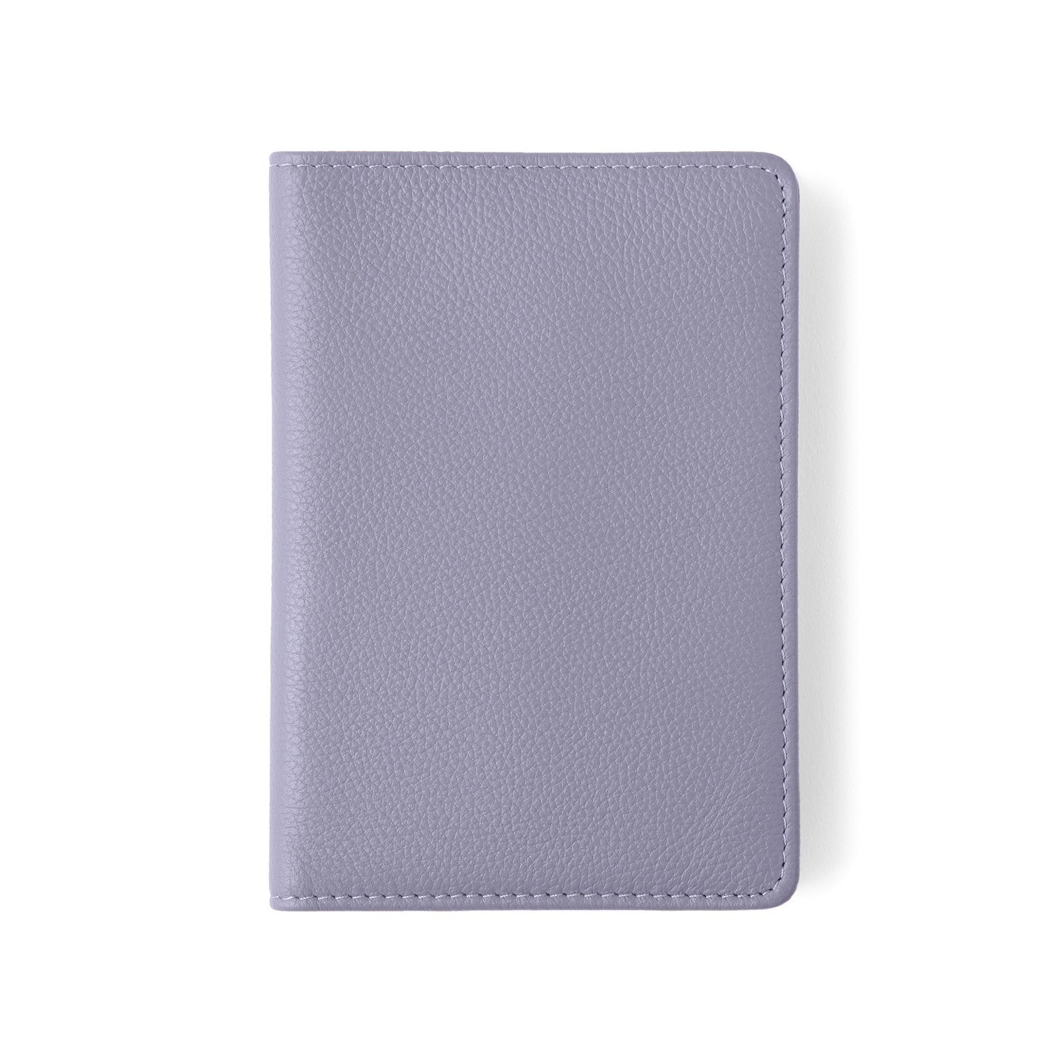 Purple-text