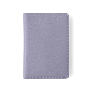 Purple-text