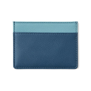 Teal/Dark Blue-text