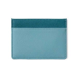 Turquoise/Teal-text
