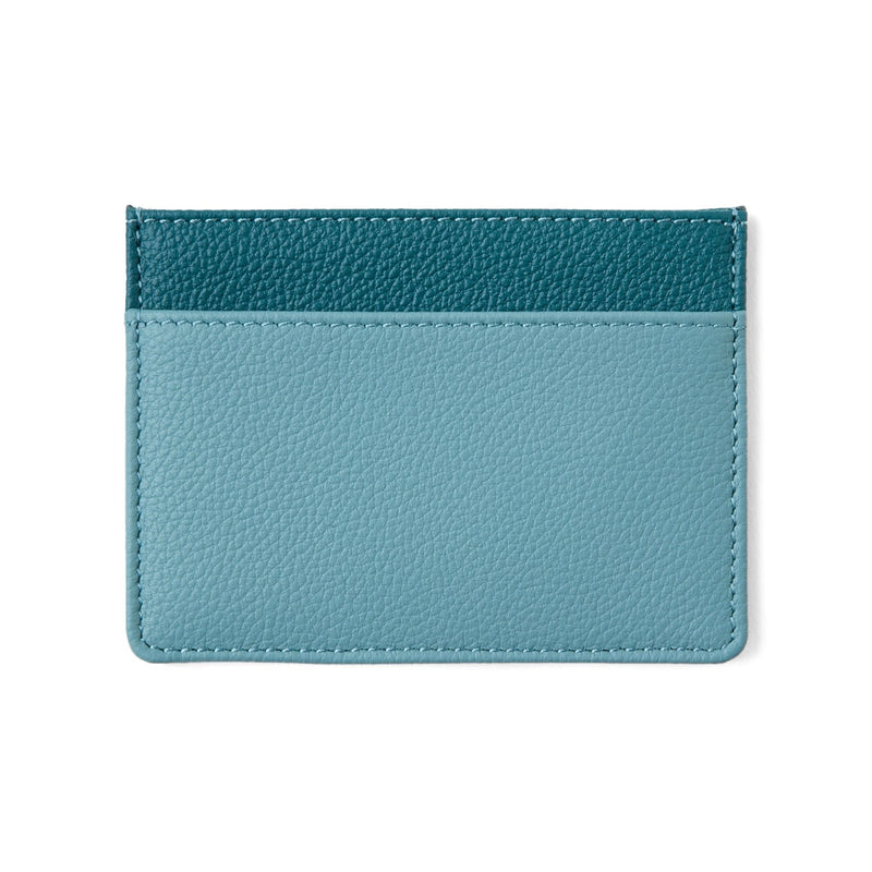 Turquoise/Teal-text