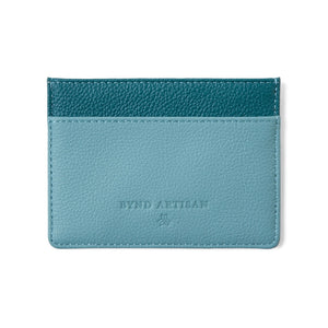 Turquoise/Teal