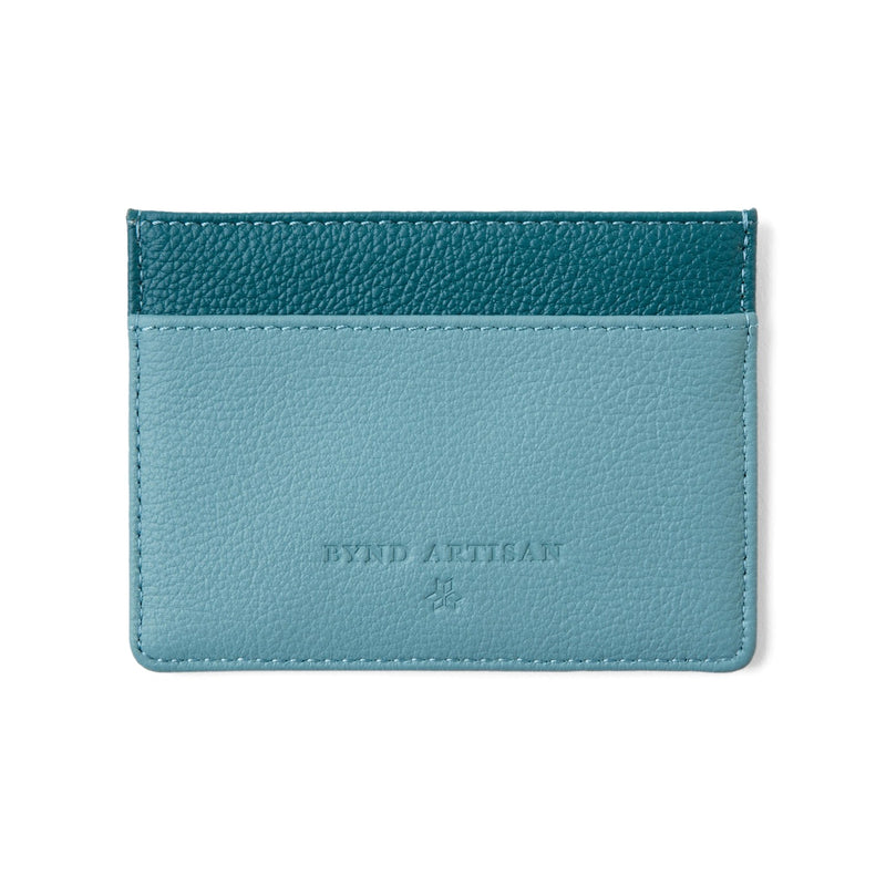 Turquoise/Teal