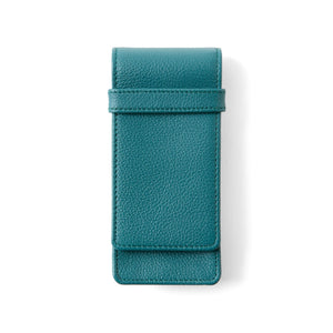 Turquoise-text