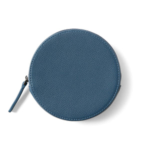 Dark Blue-text