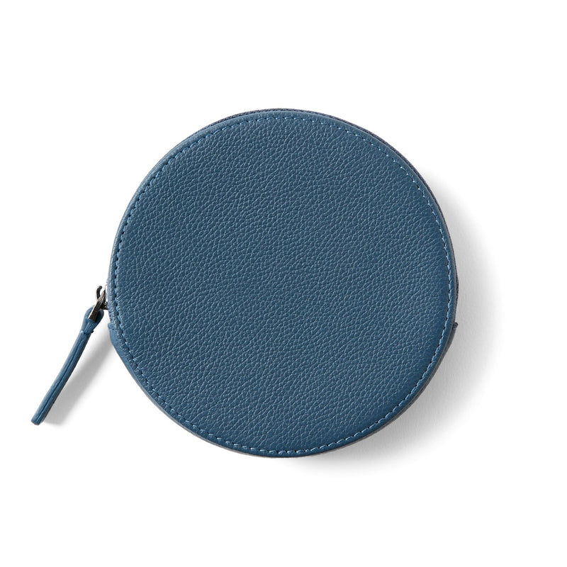 Dark Blue-text