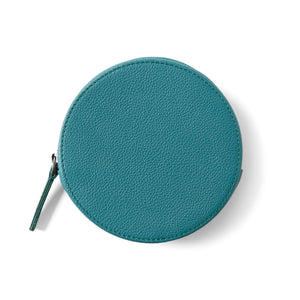 Turquoise-text
