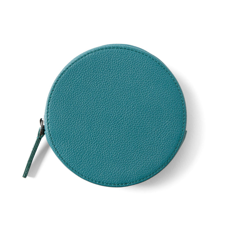 Turquoise-text