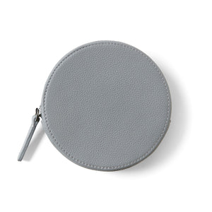 Grey-text