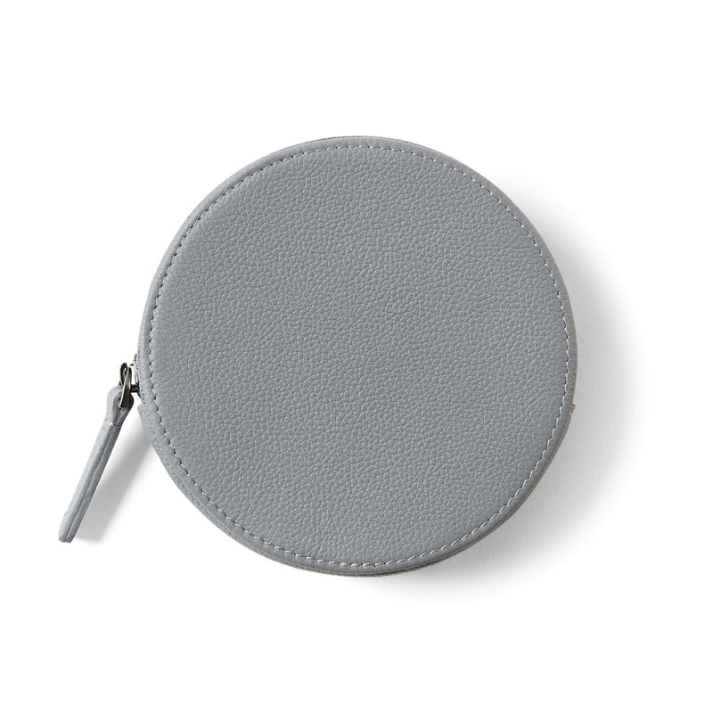 Grey-text