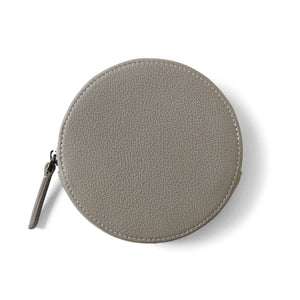 Taupe-text