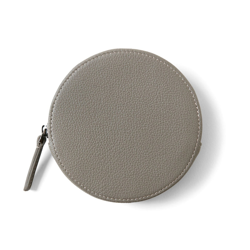 Taupe-text