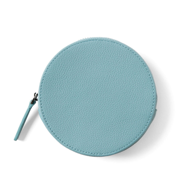 Teal-text