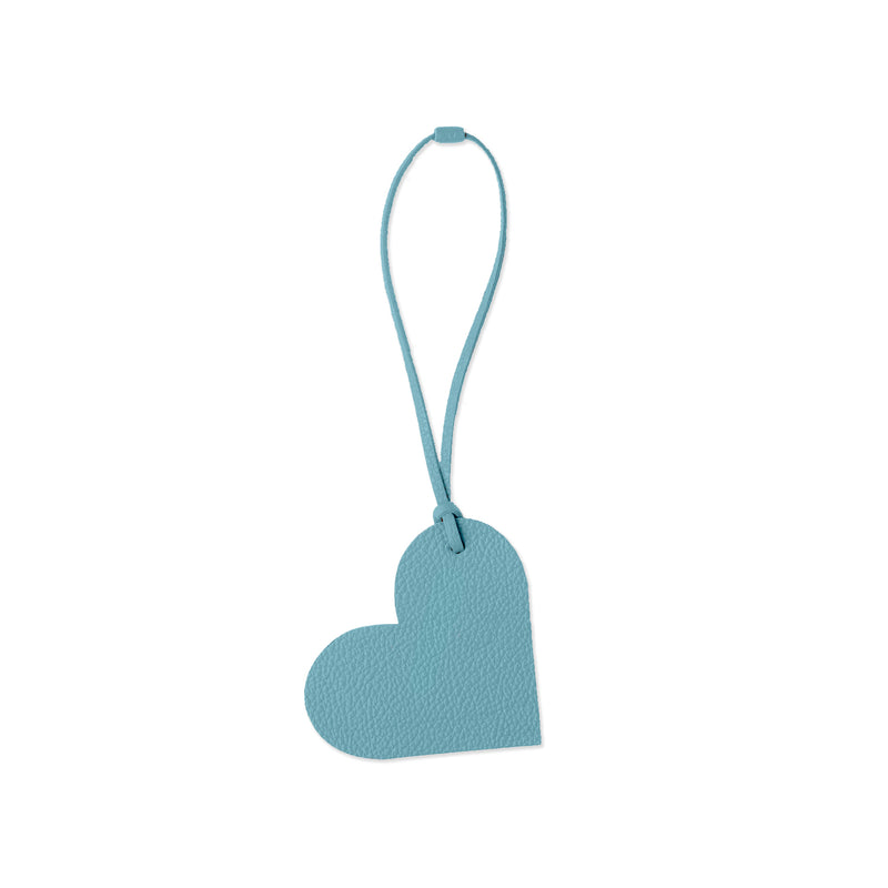 Teal-text