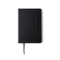 Agenda Notebook