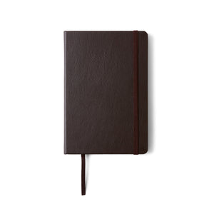 Brown-text