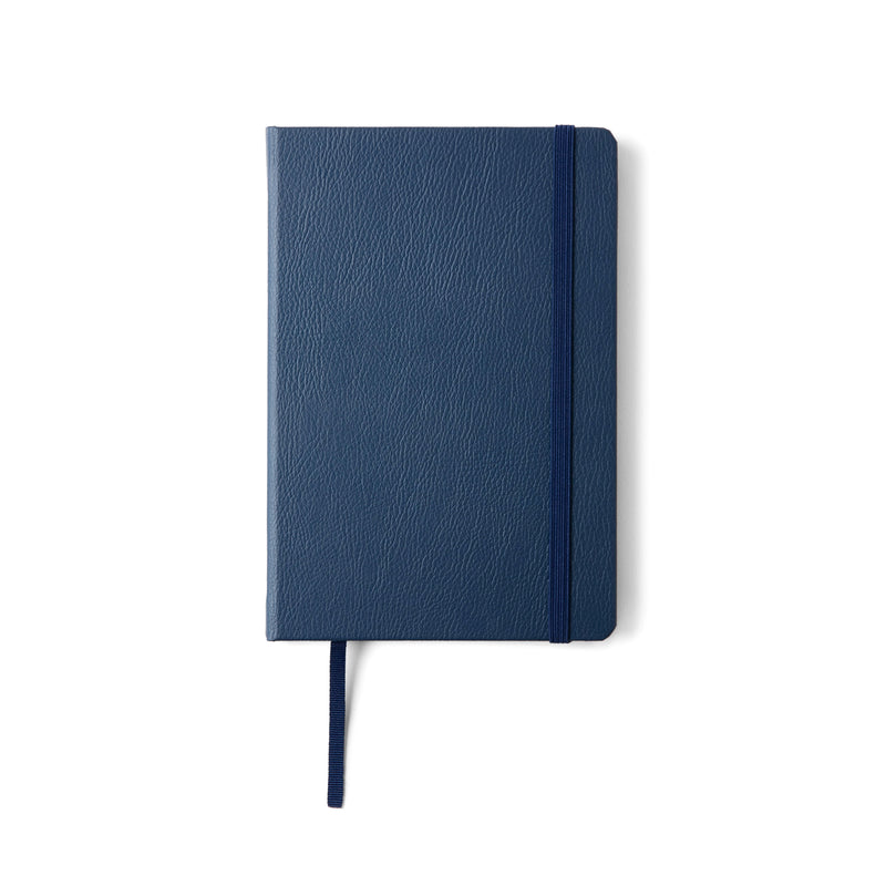 Dark Blue-text