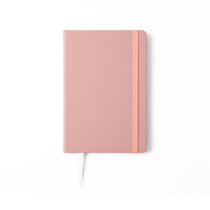 Pink-text