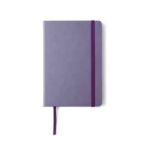 Purple-text