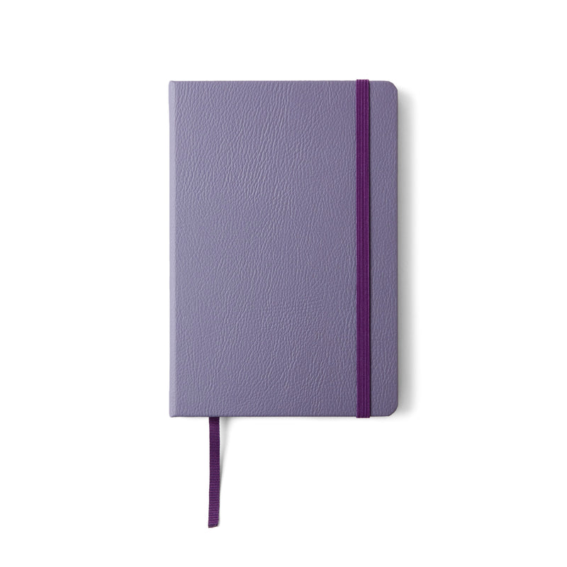 Purple-text