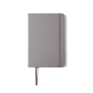 Taupe-text