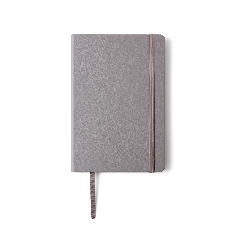 Taupe-text