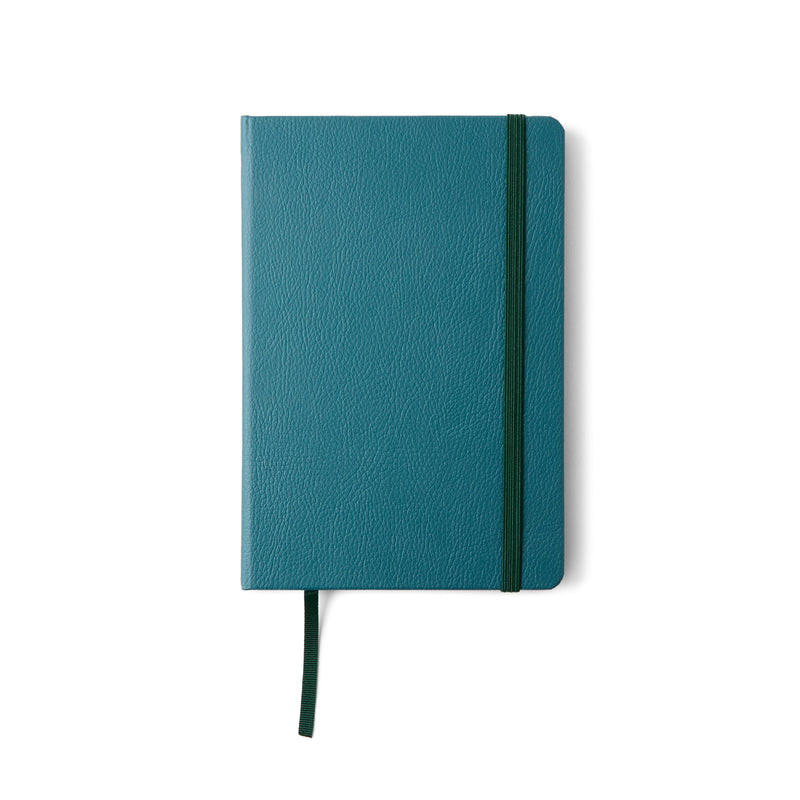 Turquoise-text