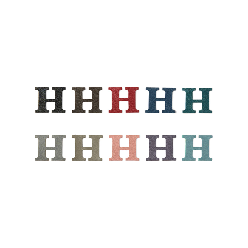 main_image